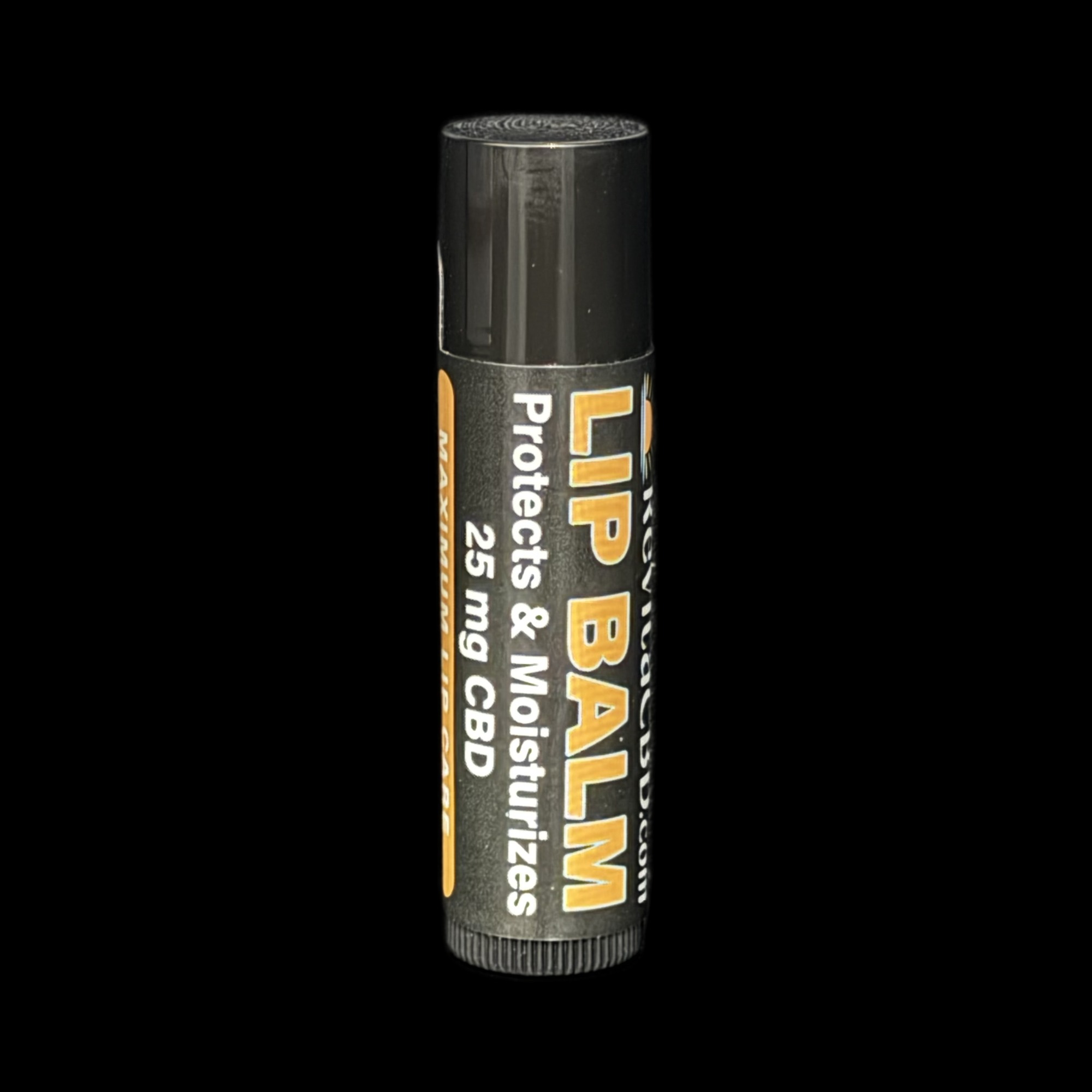 CBD Lip Balm